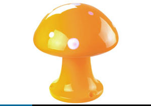 Ģ