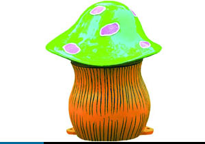 ͨĢ