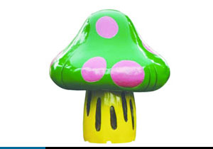 Ģ