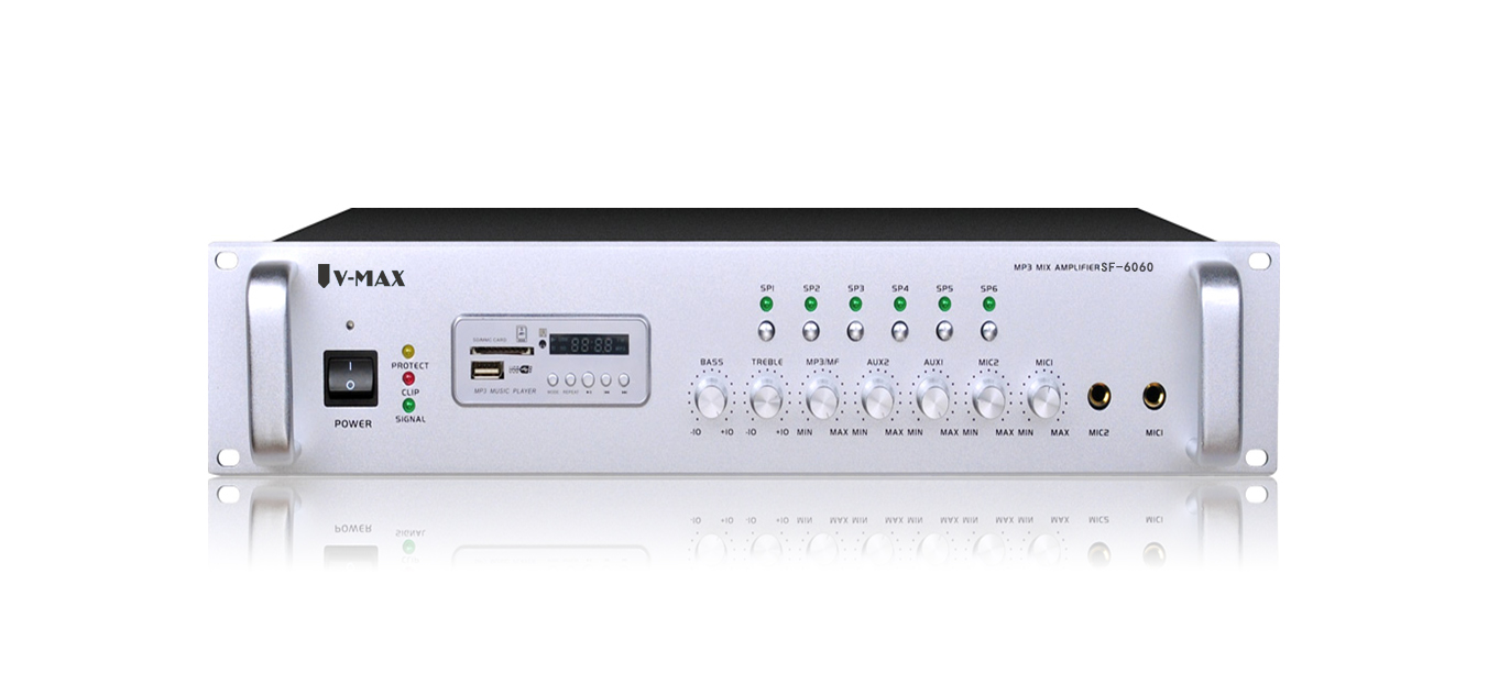 2U6MP3/FM㲥ʷŴ60W