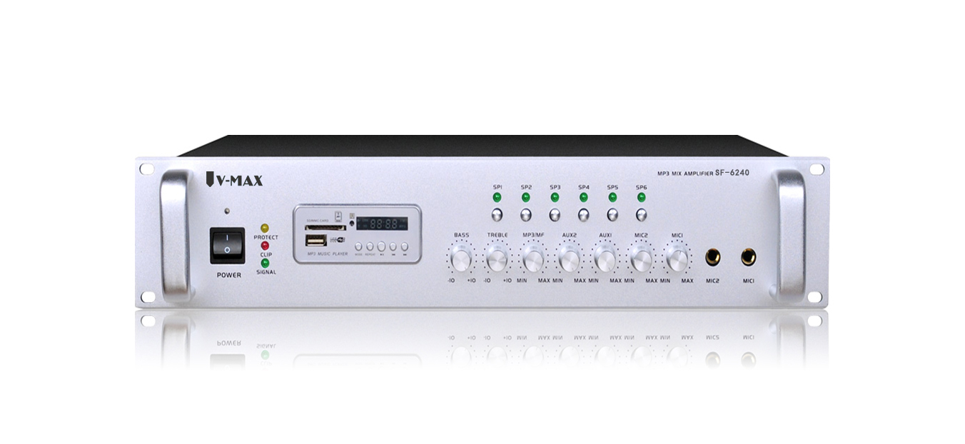 2U6MP3/FM㲥ʷŴ240W