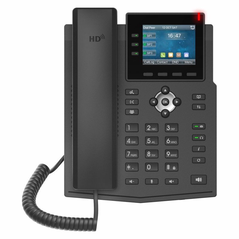 Խ  IP-V311